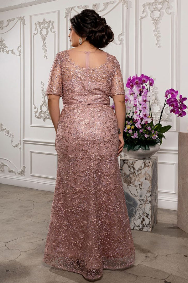 RQ8246-5X_DustyRose_5549306