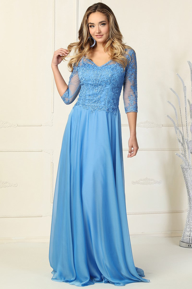MQ1860-5X_PerryBlue_4865486