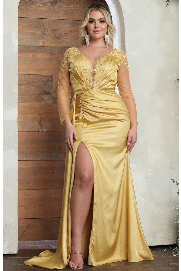 RQ8045-20_Gold_4887335