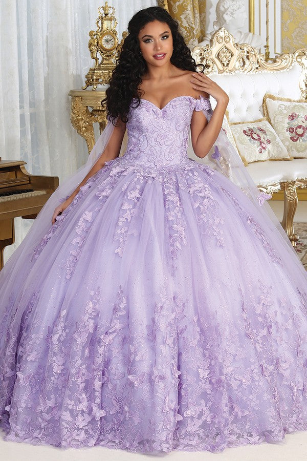 LK236-20-Butterfly_Lilac_4894049