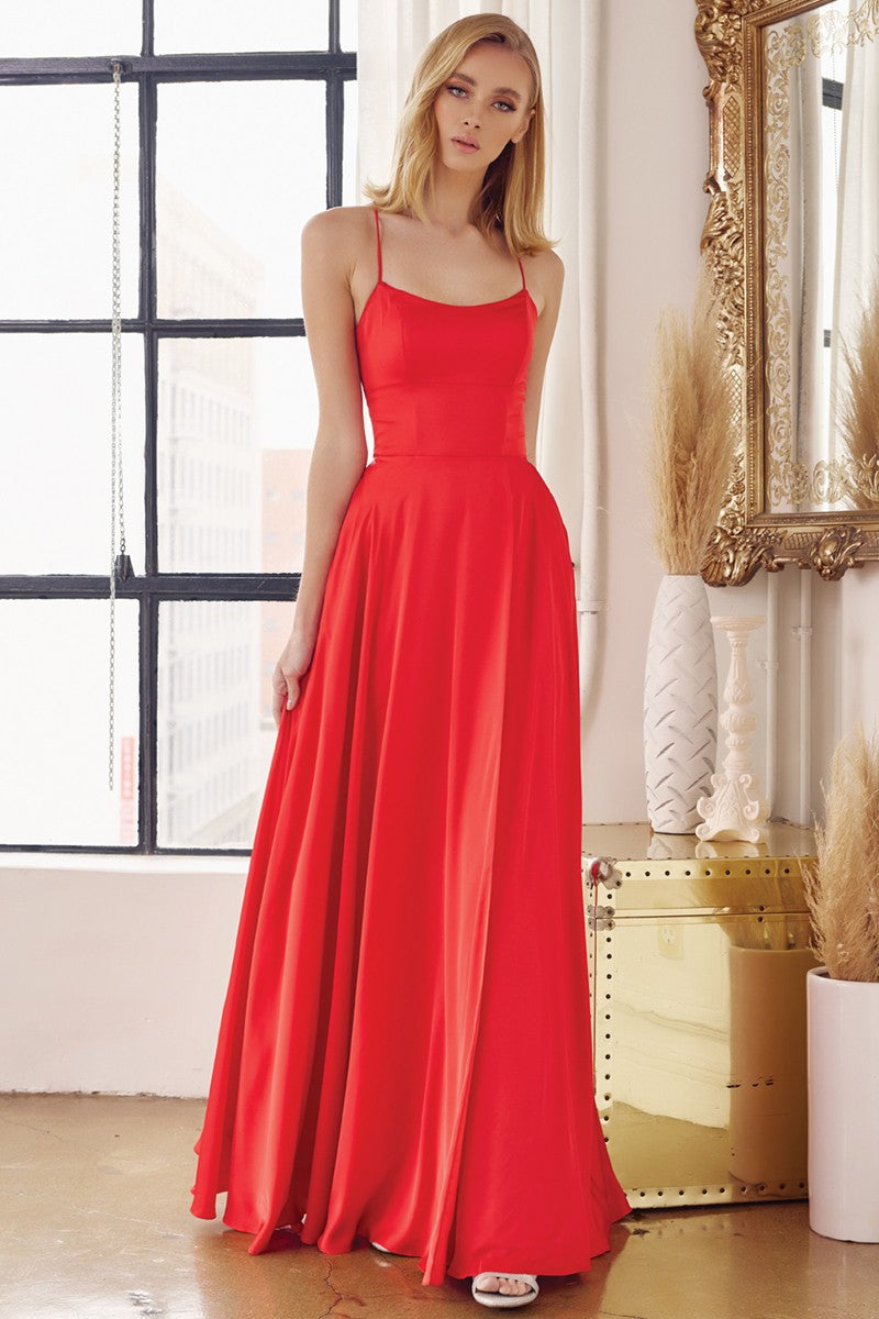 112-780-Solid_Red_4867618