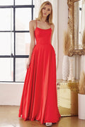 112-780-Solid_Red_4867618