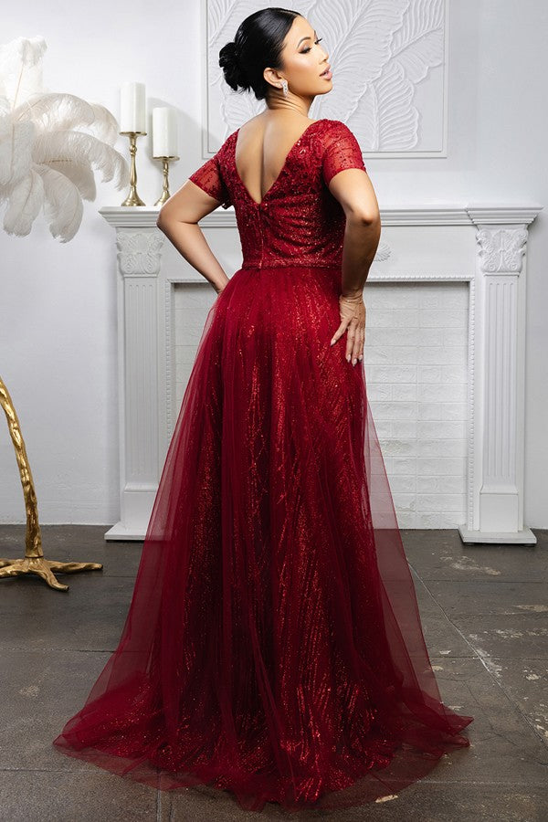 MQ2185-5X-MOB_Burgundy_4911339