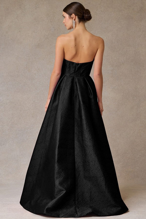 EM1503-BOW_Black_4906041