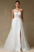 RDW956-W-ASYMMETRIC_OffWhite_5228635