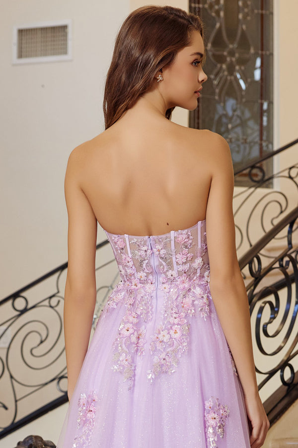 Q1773-LA_Lilac_5091317
