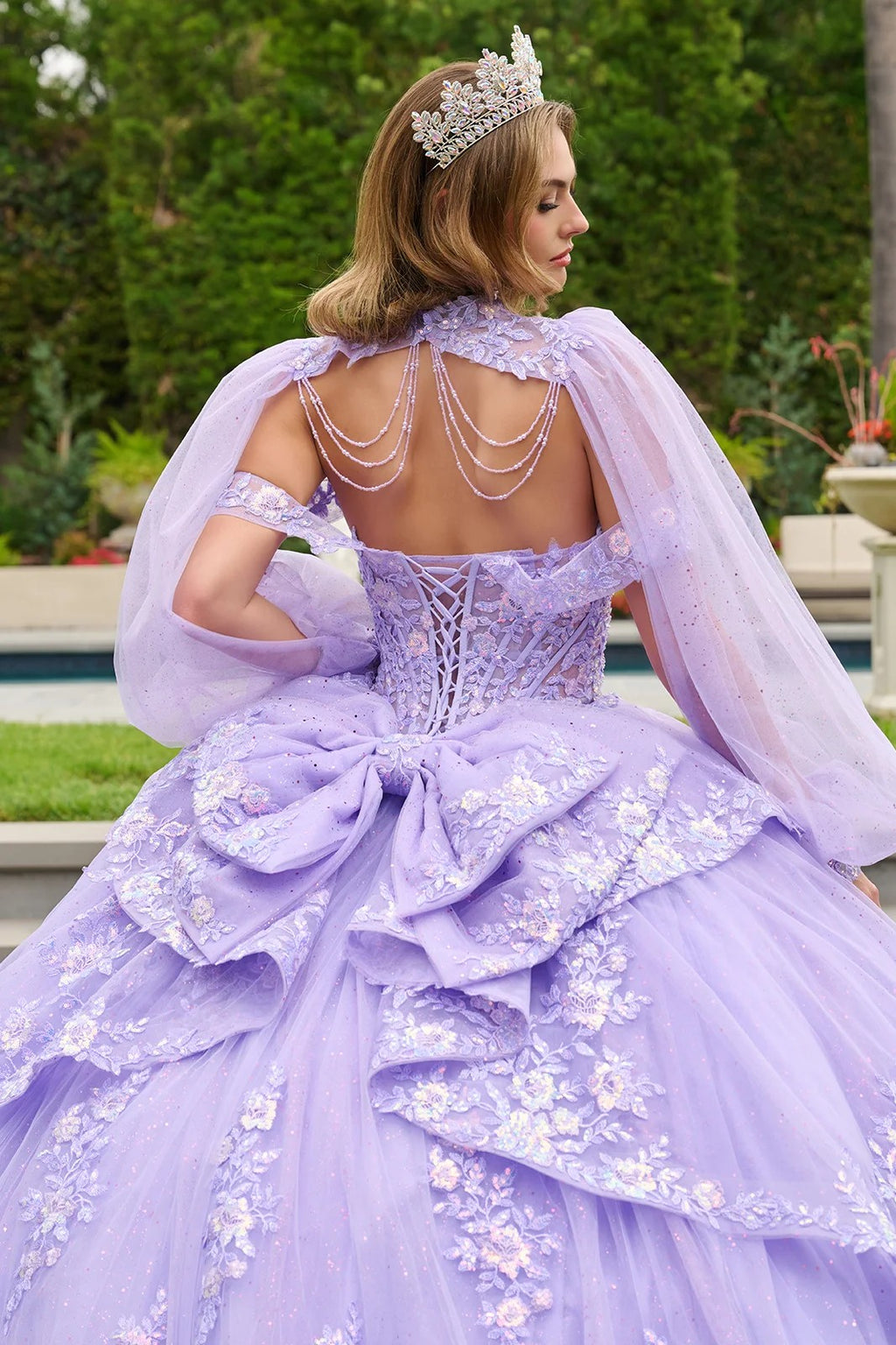 433-847-Q_Lilac_5983682