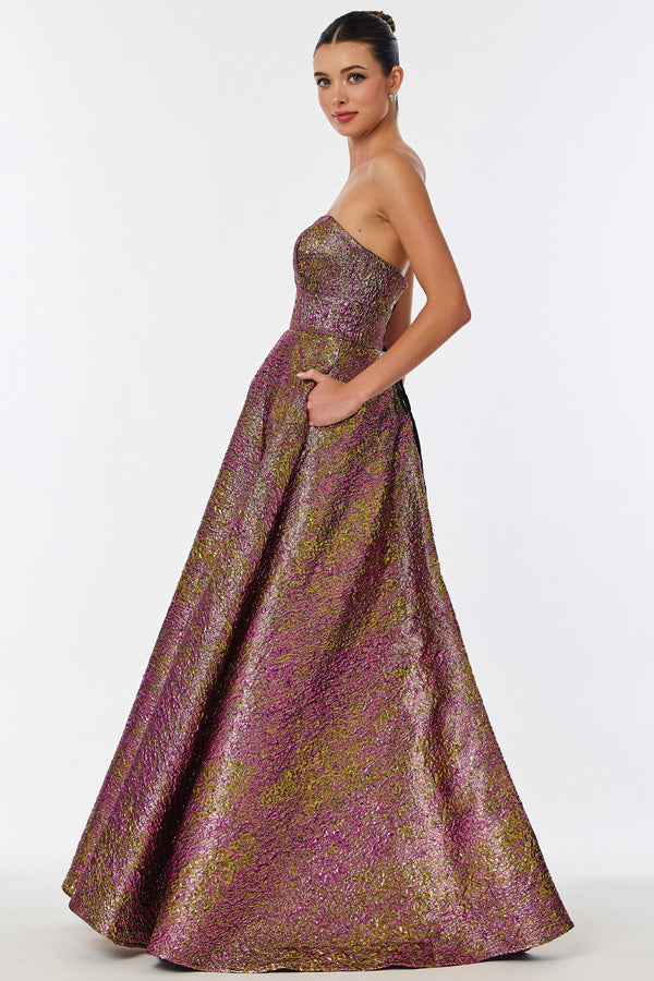 AN2436-JACQ_MultiColor_4916111