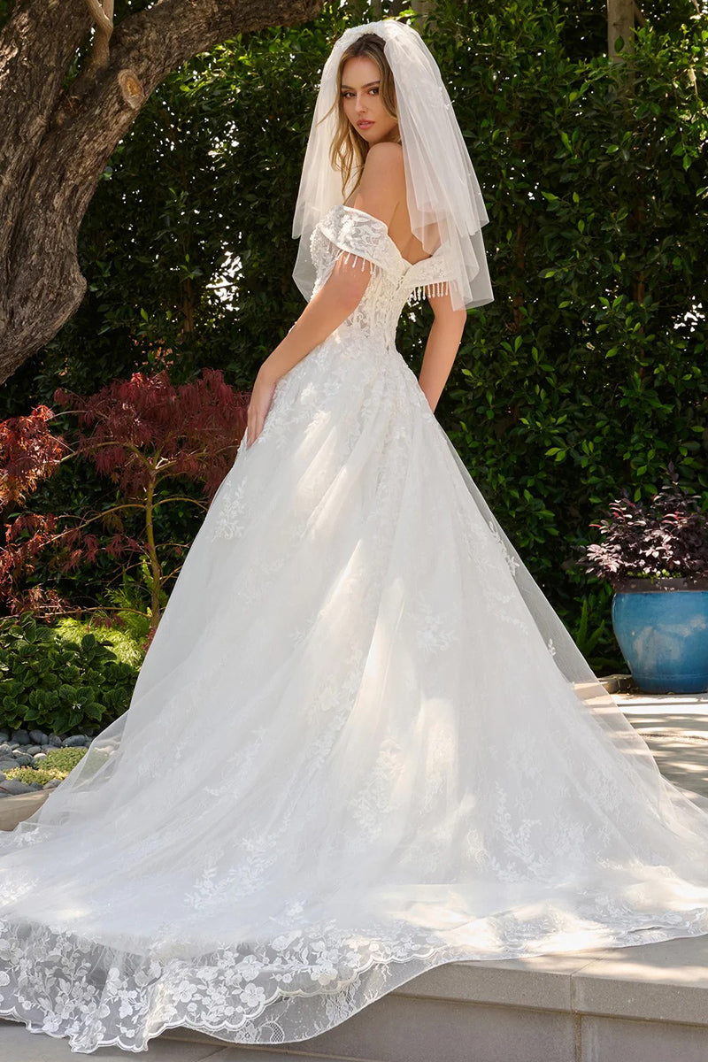 433-841-W_OffWhite_5981582