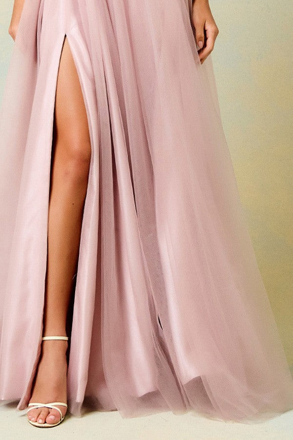 SP52033_Mauve_4899039