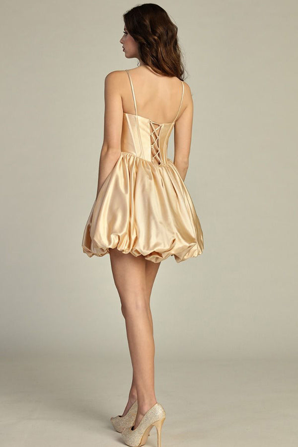 196-295-SHORT_Champagne_5445497