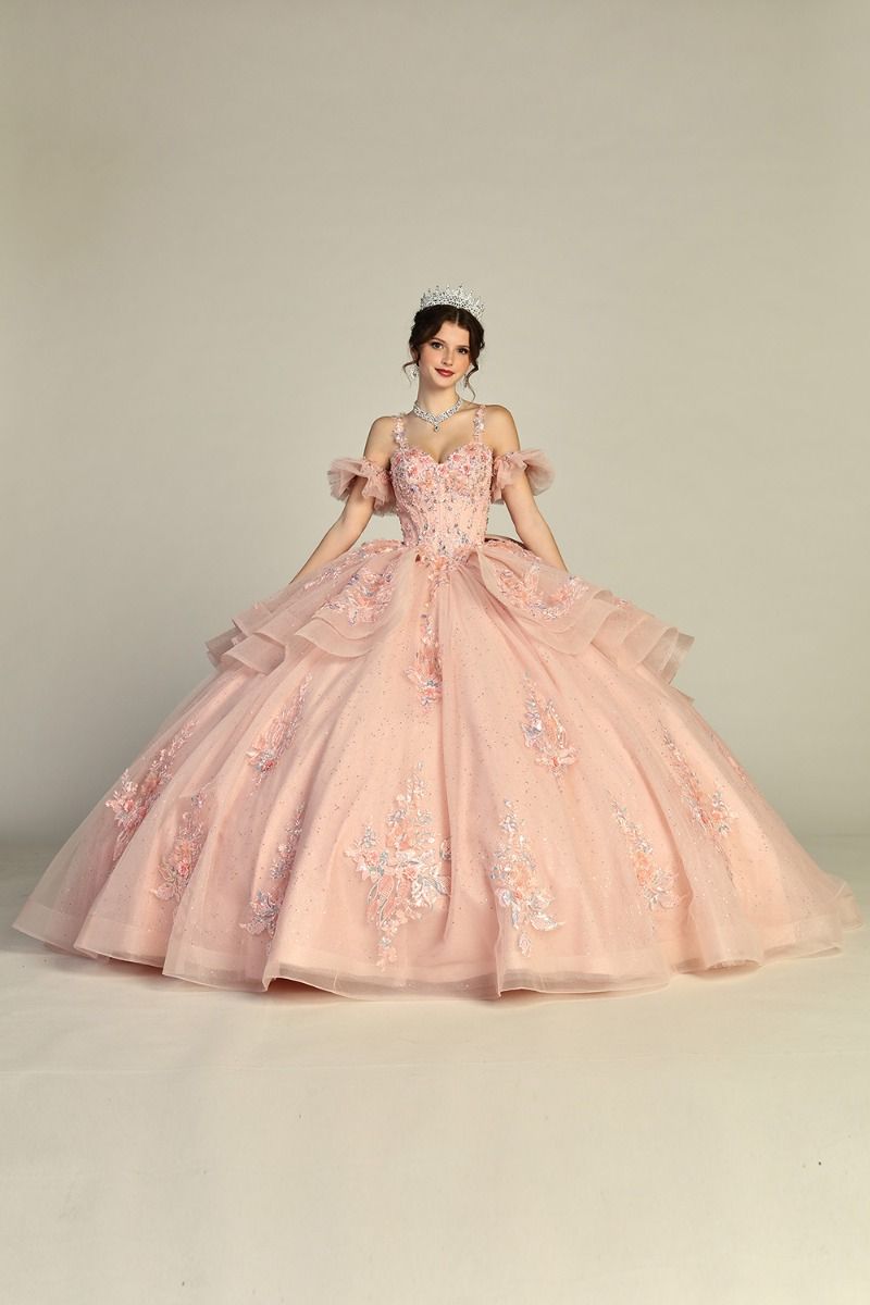 198-097-3X_Blush_5586966