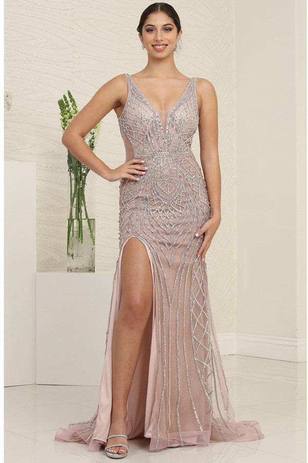 RQ8127-20_RoseGold_4899996