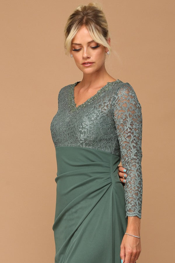 283-451-5X_Eucalyptus_4904291