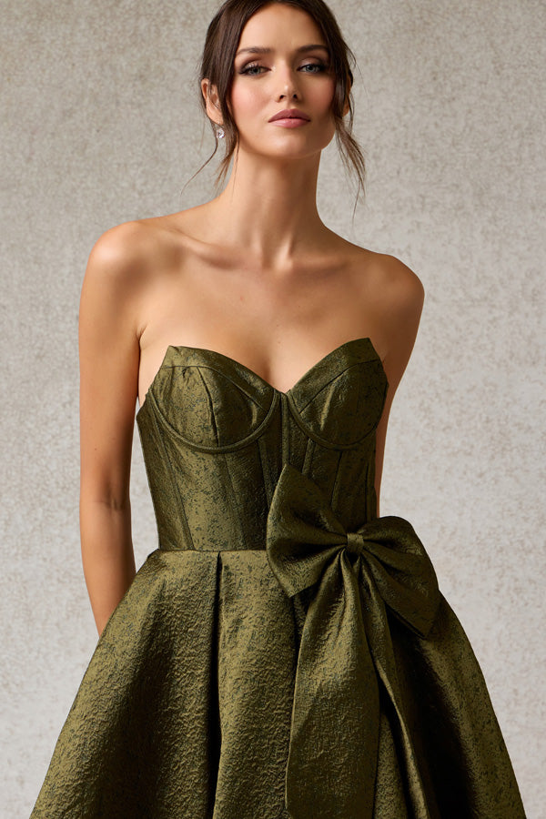 EM1503-BOW_Olive_5100765