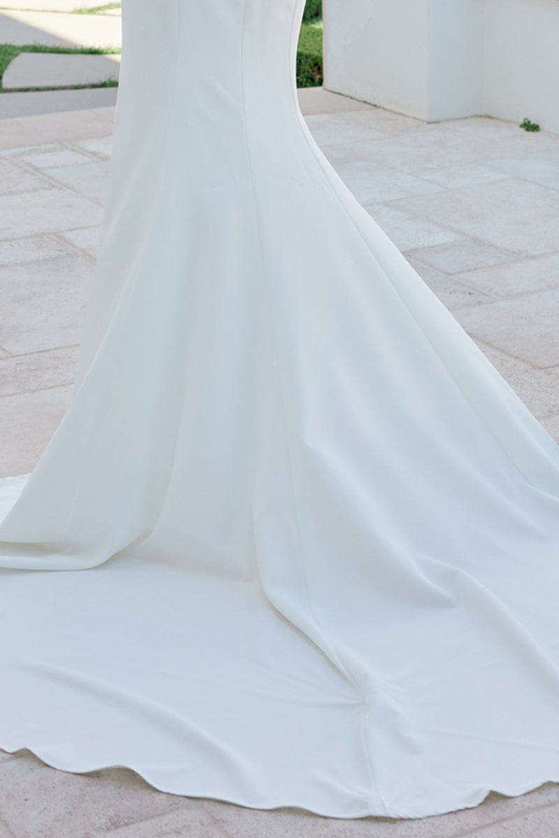 JE1080-W_Ivory_5764201