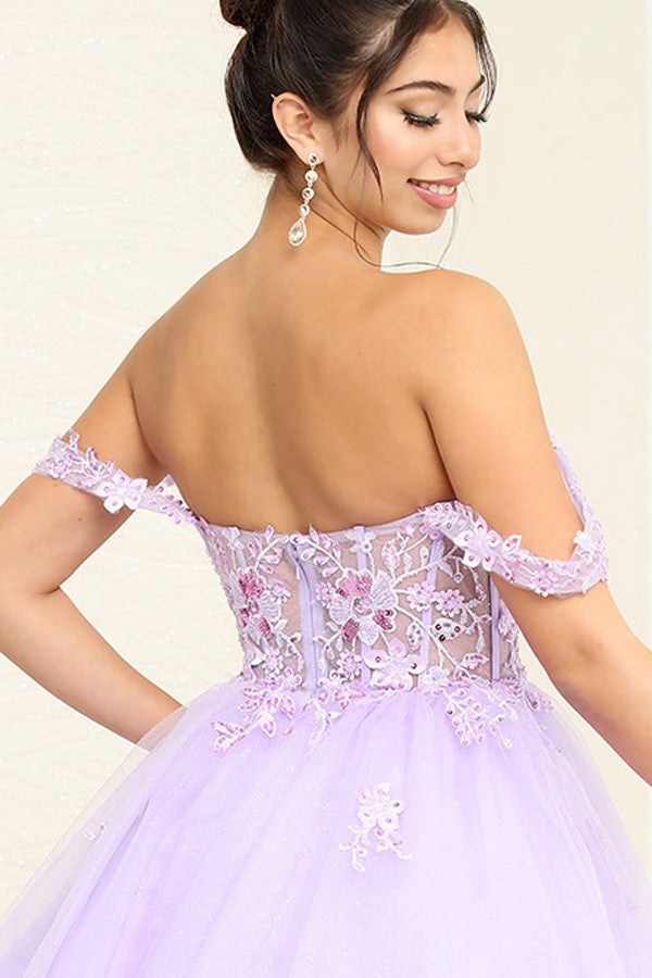 MQ2091-20_Lilac_4899852