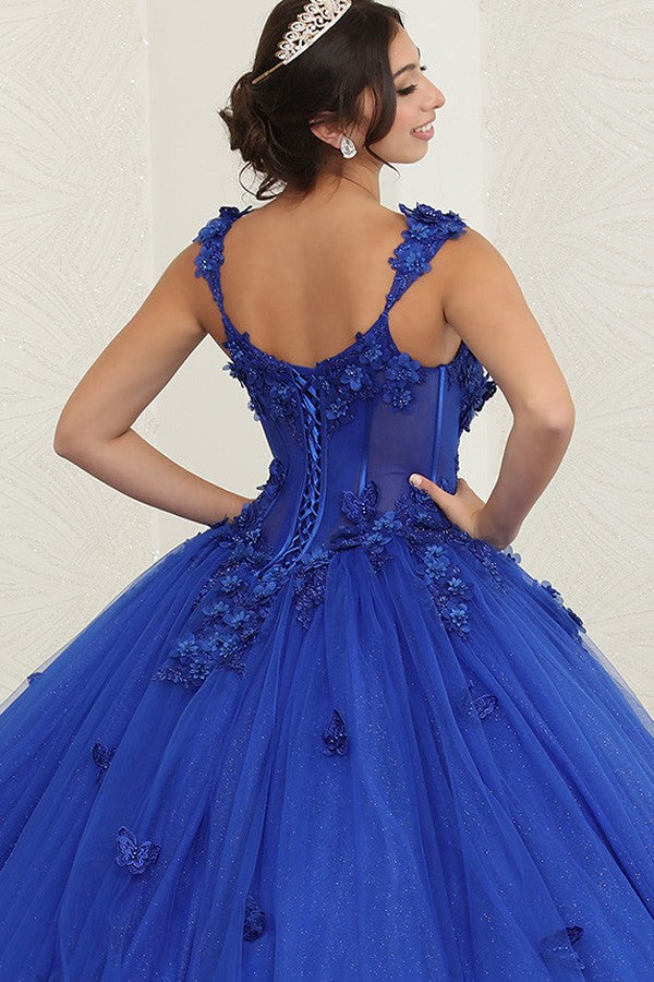 LK242-20-Butterfly_RoyalBlue_4894065