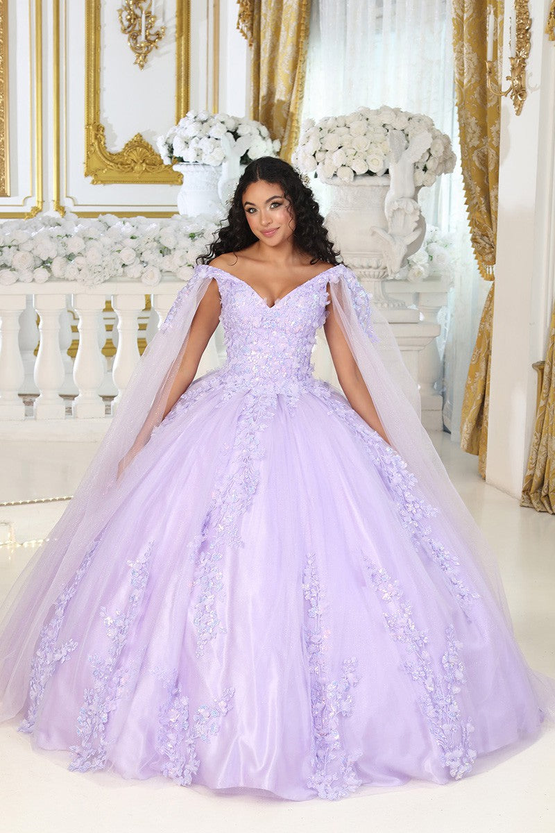 LK193-20_Lilac_4886143