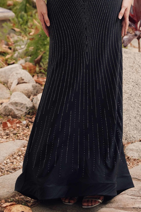 112-472_Black_4904988
