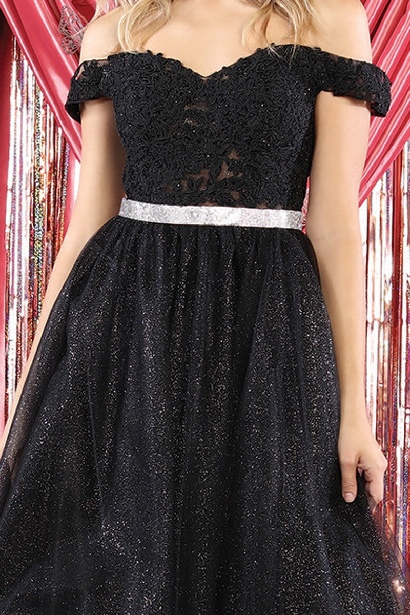 MQ1935-20_Black_4873183