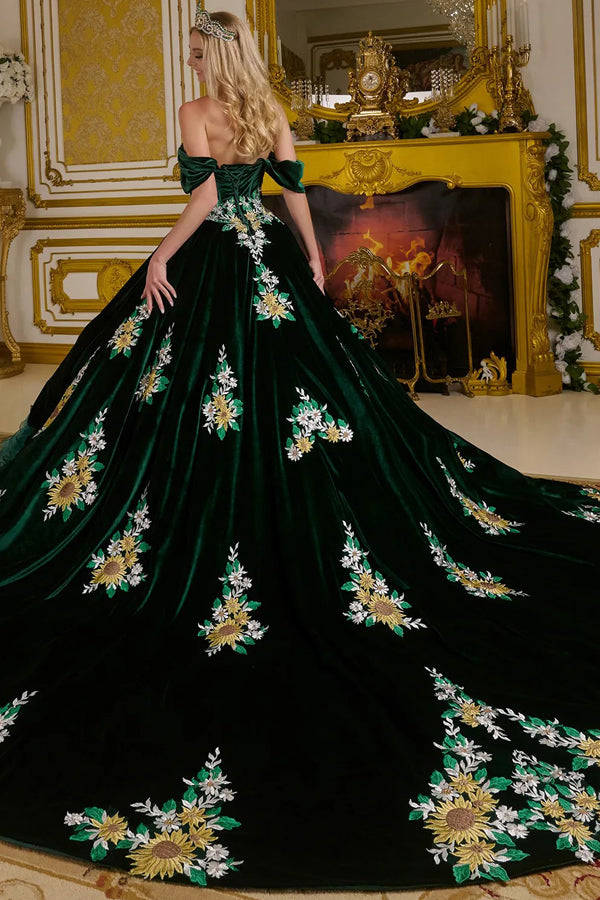 433-637-Q-VLVT_EmeraldGreen_4939523