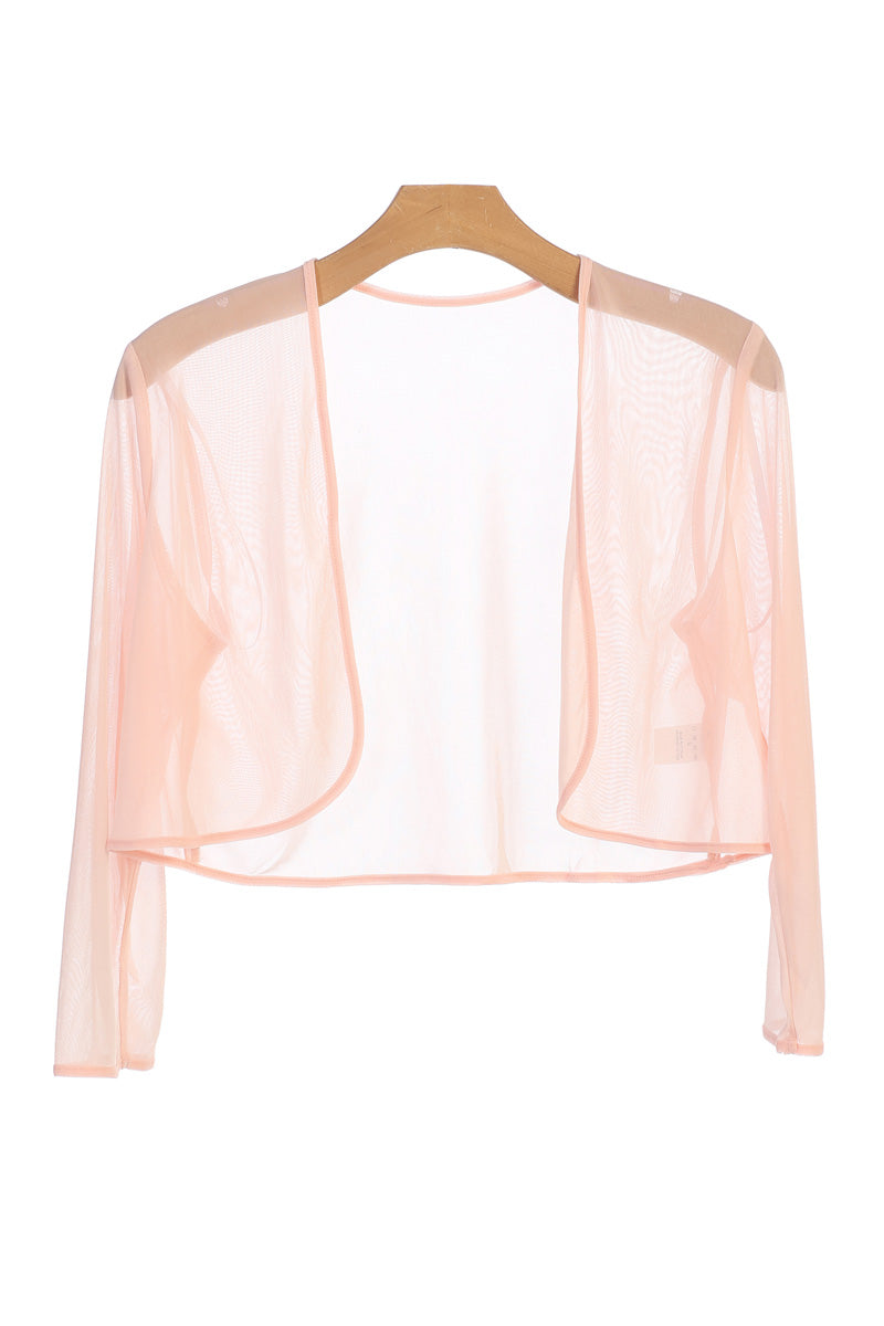 283-277-BOLERO_Blush_5183481