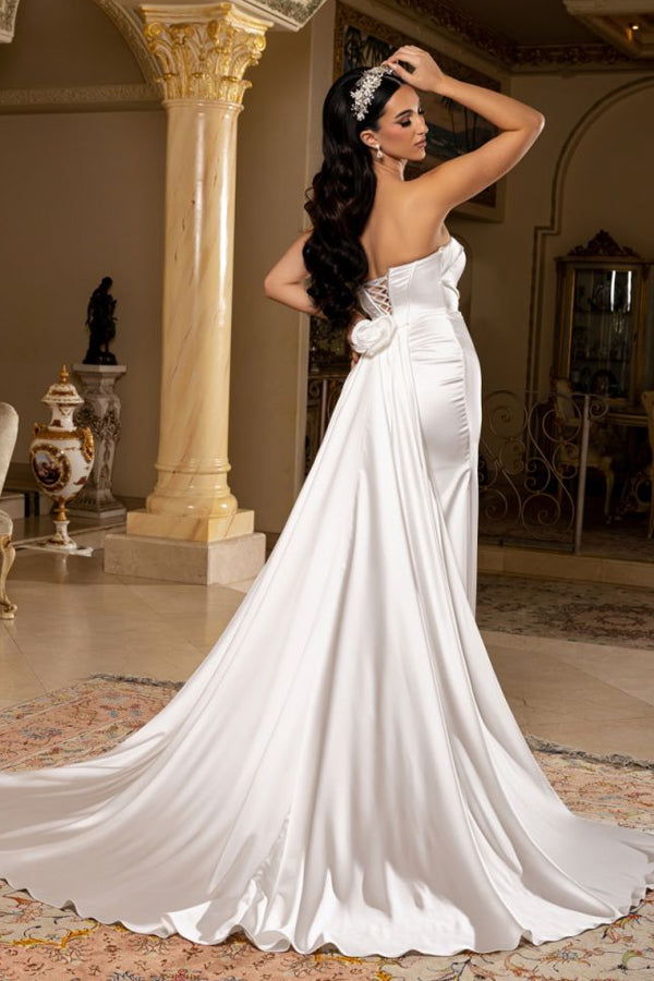 RQ8239-20-W_Ivory_5509567