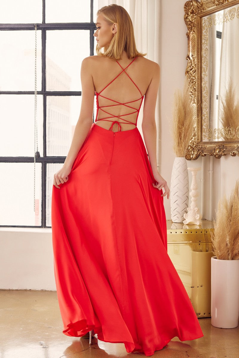 112-780-Solid_Red_4867619