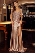 E1889-LF_Mocha_5077587
