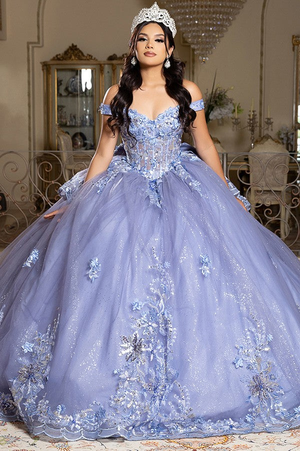 LK286-Q_DustyBlue_4911527