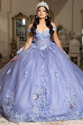 LK286-Q_DustyBlue_4911527