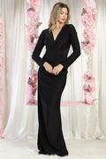MQ1993_Black_4883436