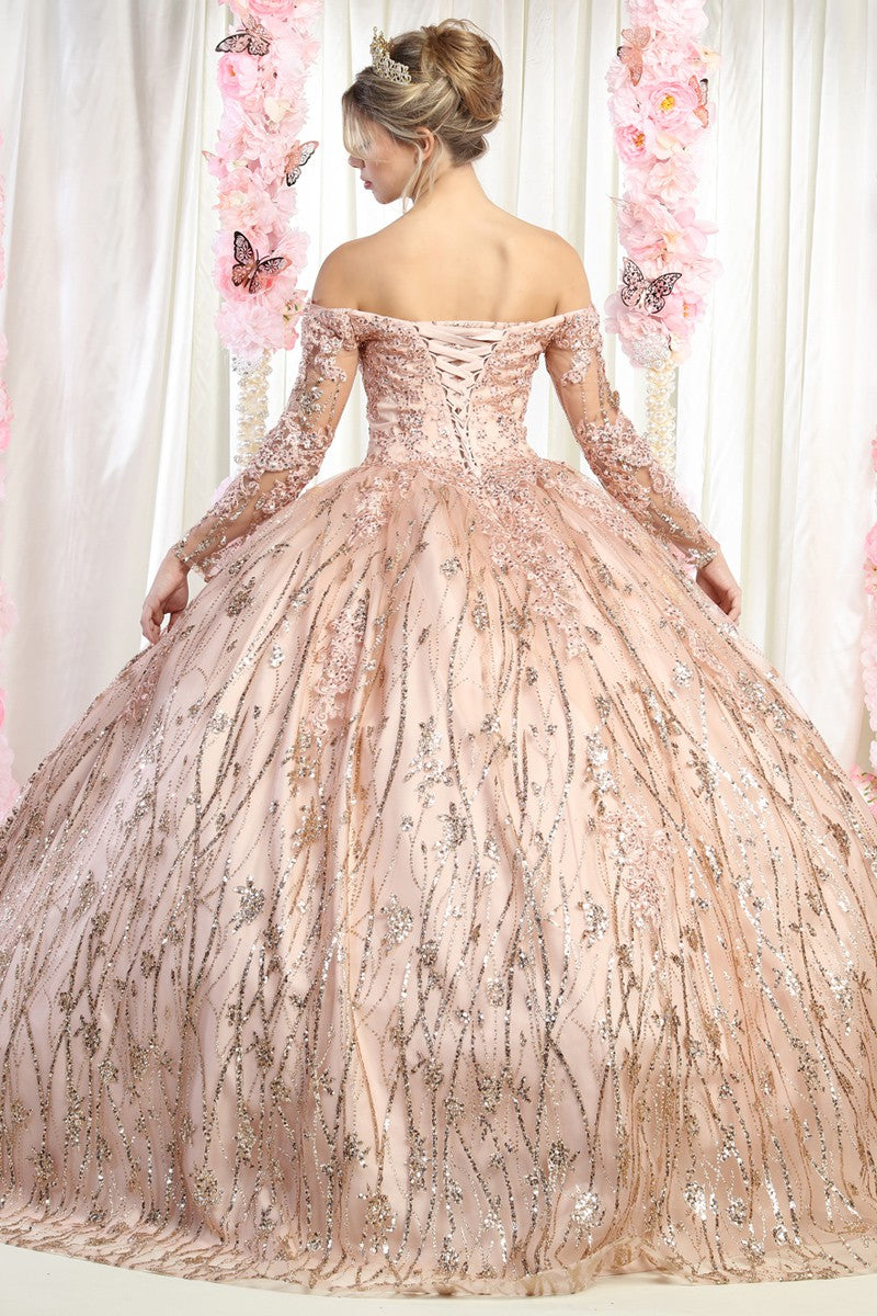 LK162-20_RoseGold_4867369