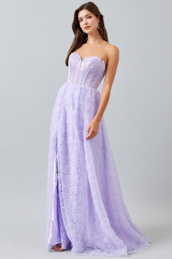 21-SP24045_Lilac_4896481