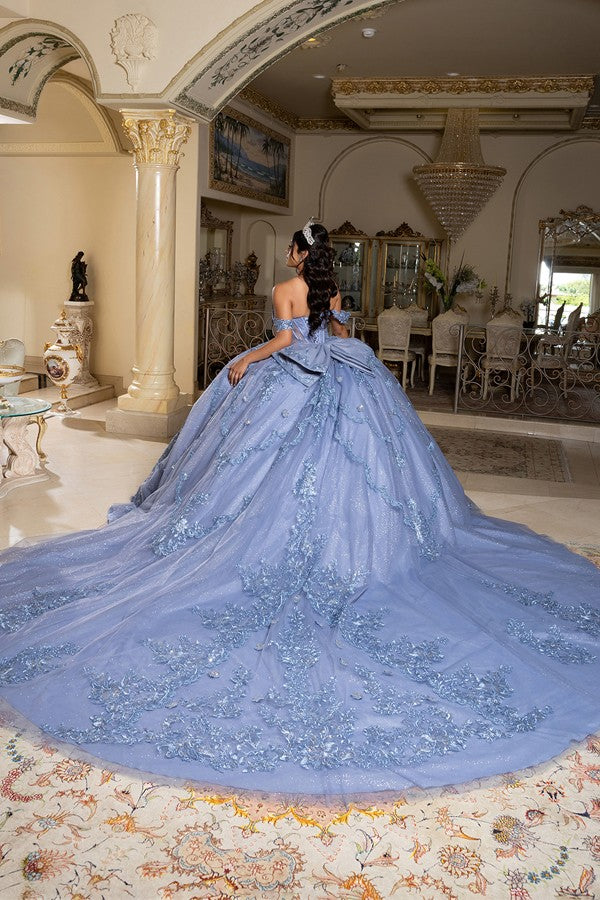 LK283-Bow_DustyBlue_4910790