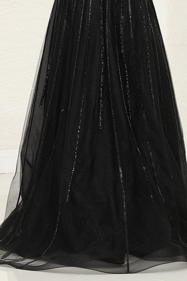 RQ8143-20-AL_Black_4899942