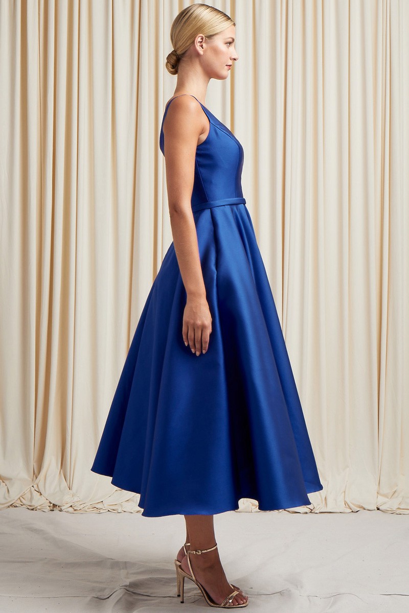 212-9293S_RoyalBlue_4862751