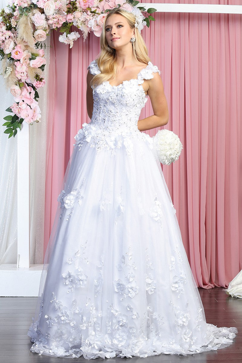 LK157_White_4863818