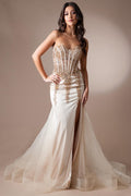 347-051_Champagne_4889588