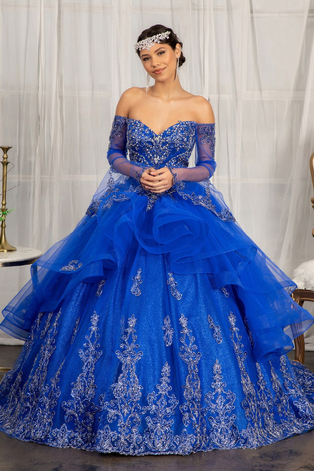 431-976_RoyalBlue_4865830