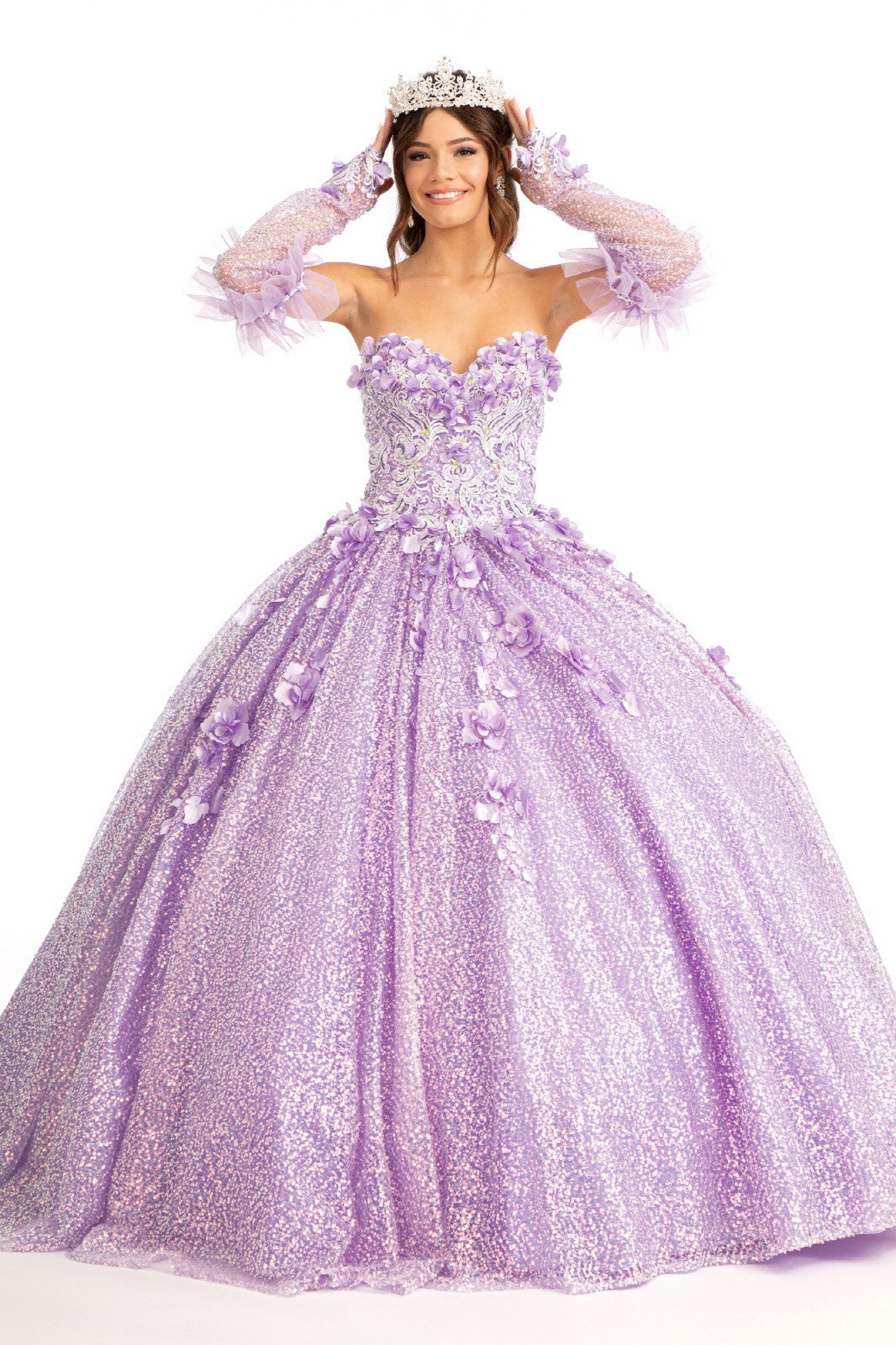 431-986_Lilac_4865913