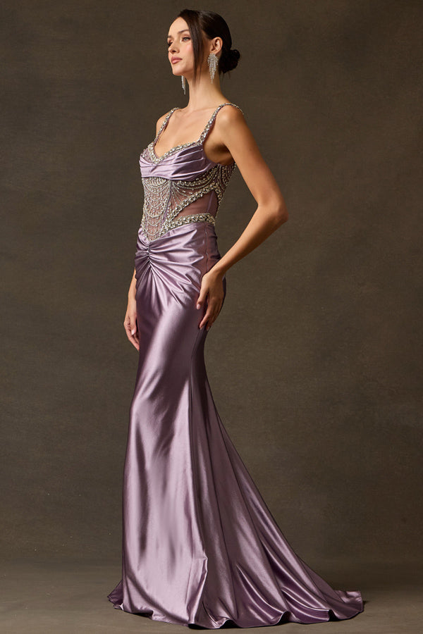 EF0382-LF_Lavender_5592946