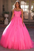 H1464_HotPink_4892239