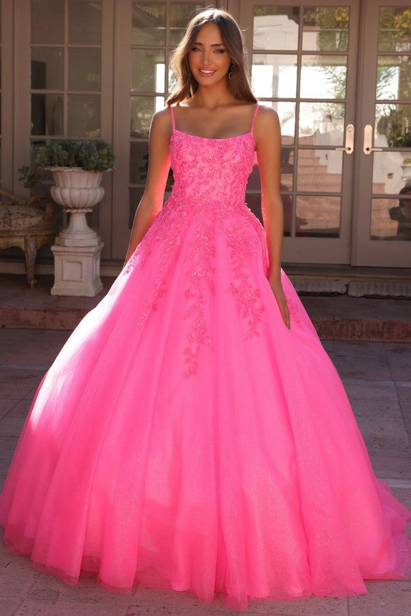 H1464_HotPink_4892239