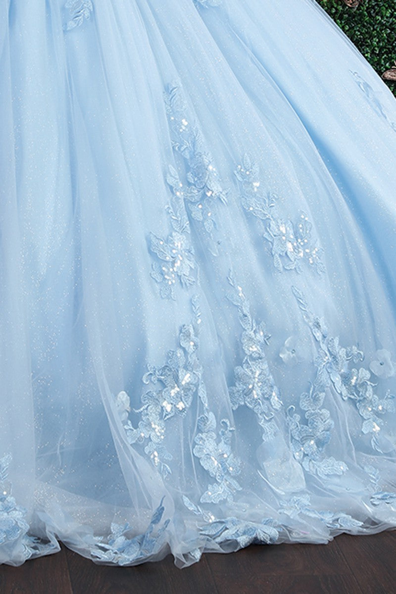 LK159_BabyBlue_4863831