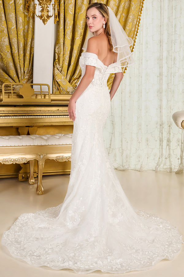433-827-W-OVERSKIRT_OffWhite_5022187
