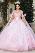 LK263_Pink_4900287