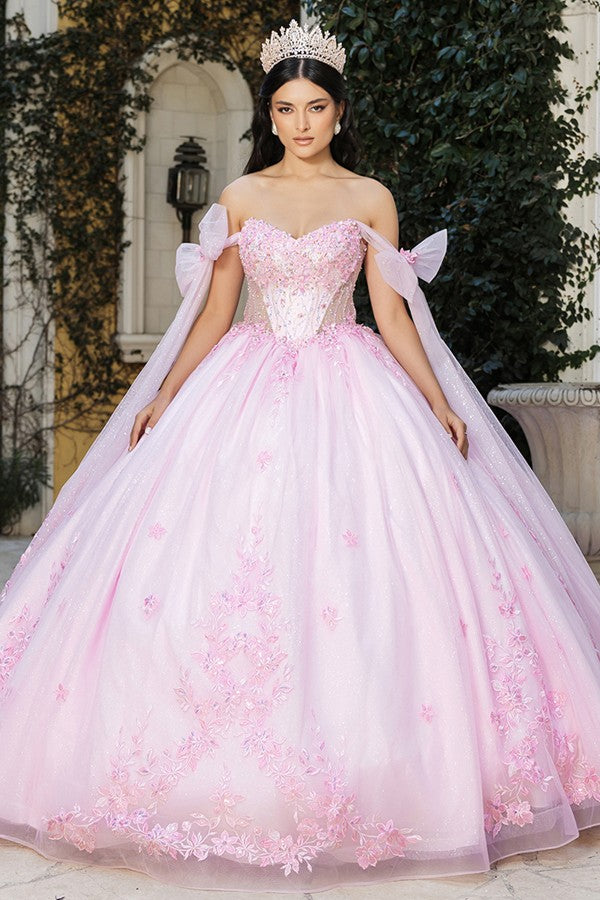 LK263_Pink_4900287