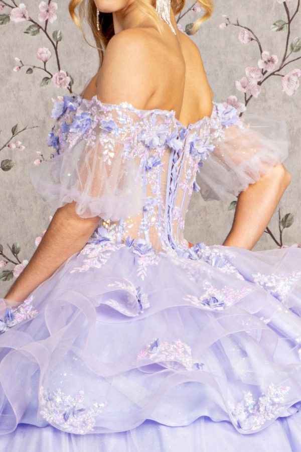 433-180-Convertible_Lilac_4886544